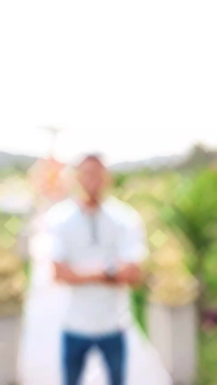@Hari narayan yadav