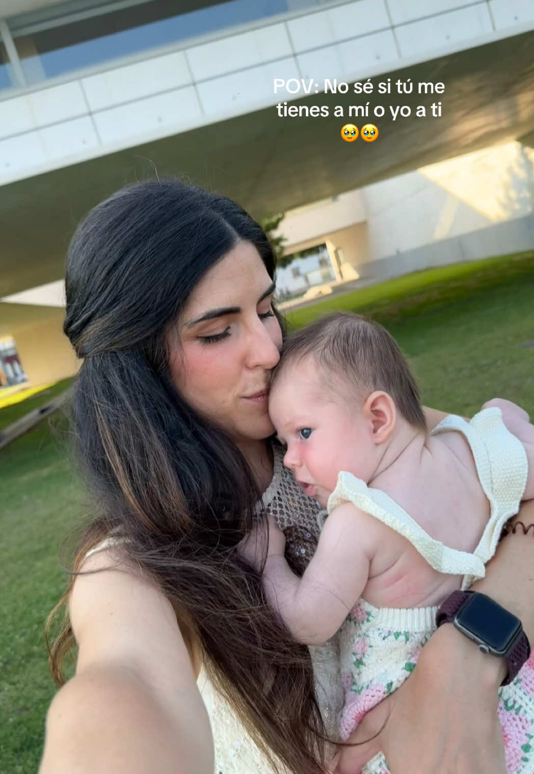 @emedemaestra5