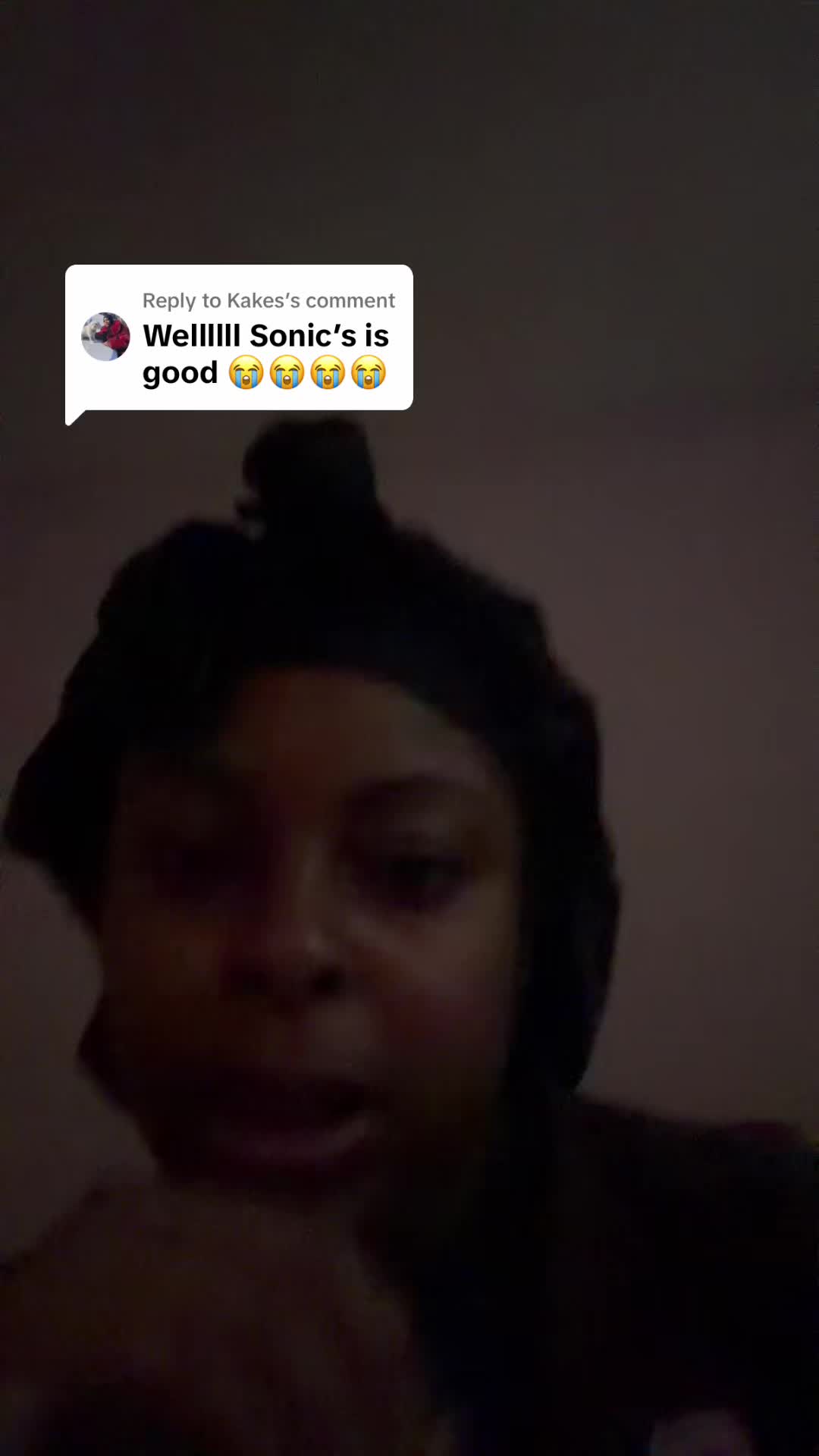 @Jasmine 🥰