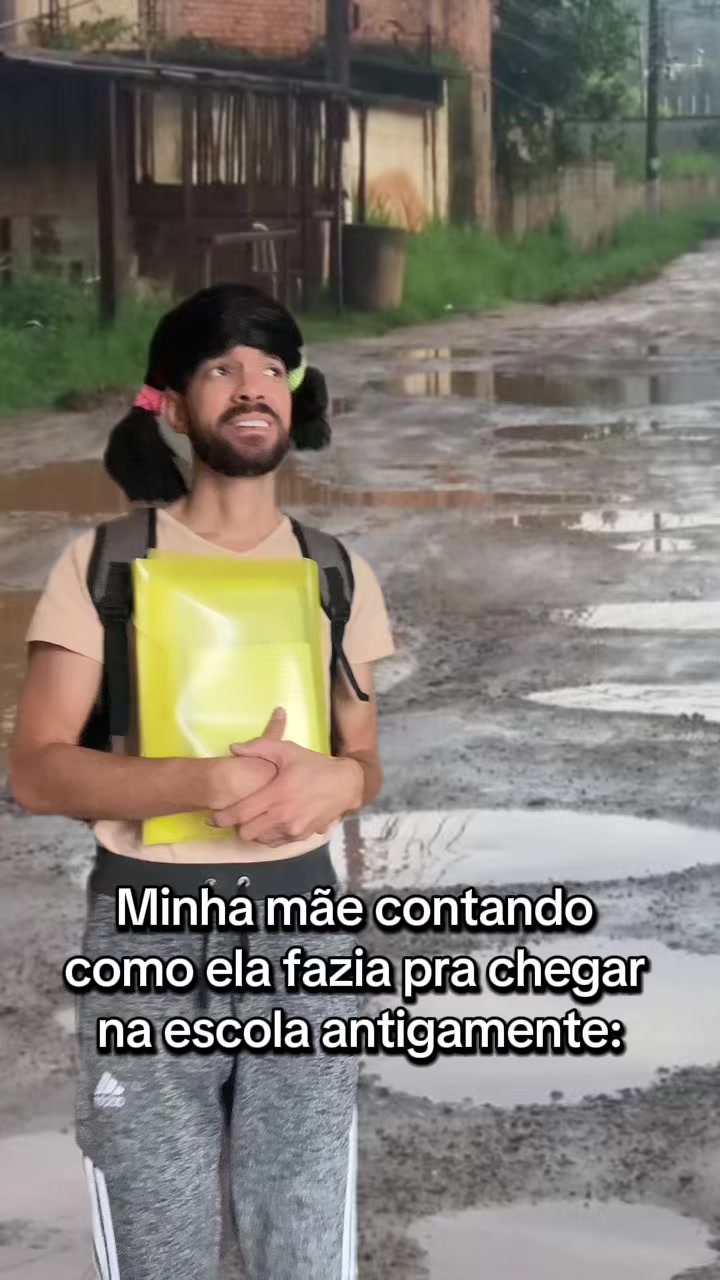 @jefteramon