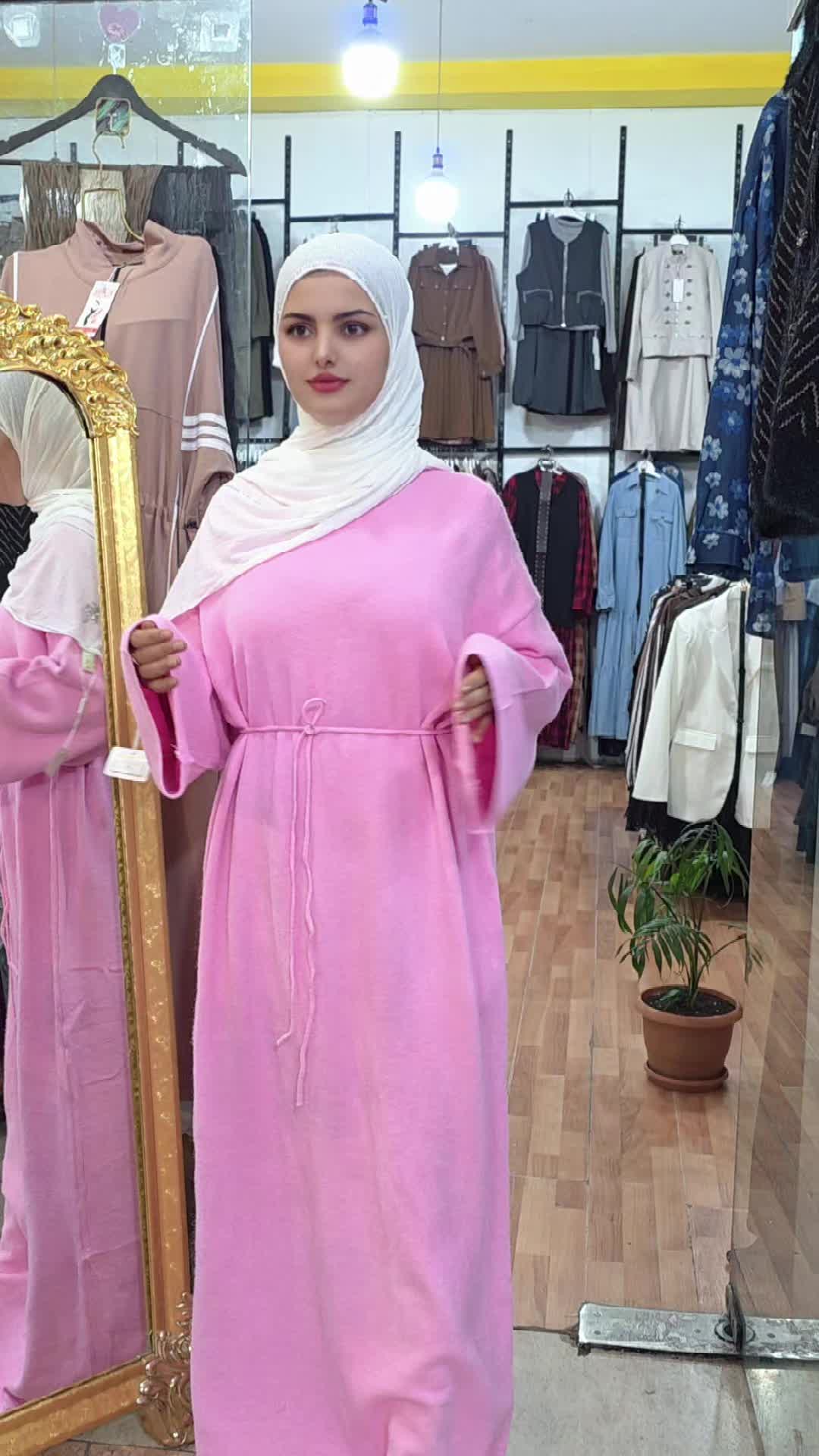 @😍Ay_butik😍