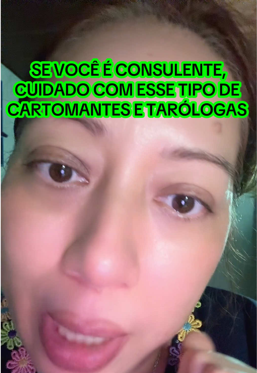 @Taro & Magias