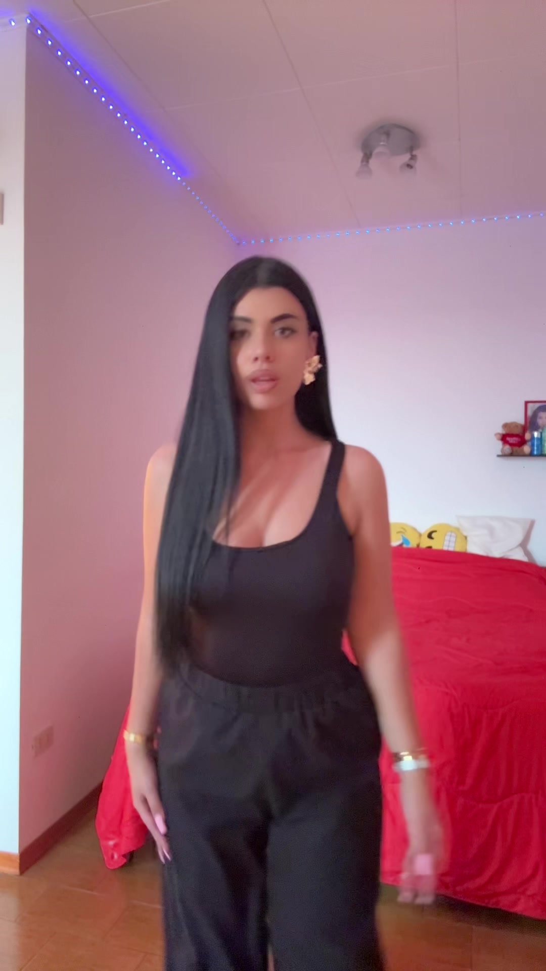 @𝓜𝓪𝓻𝔂