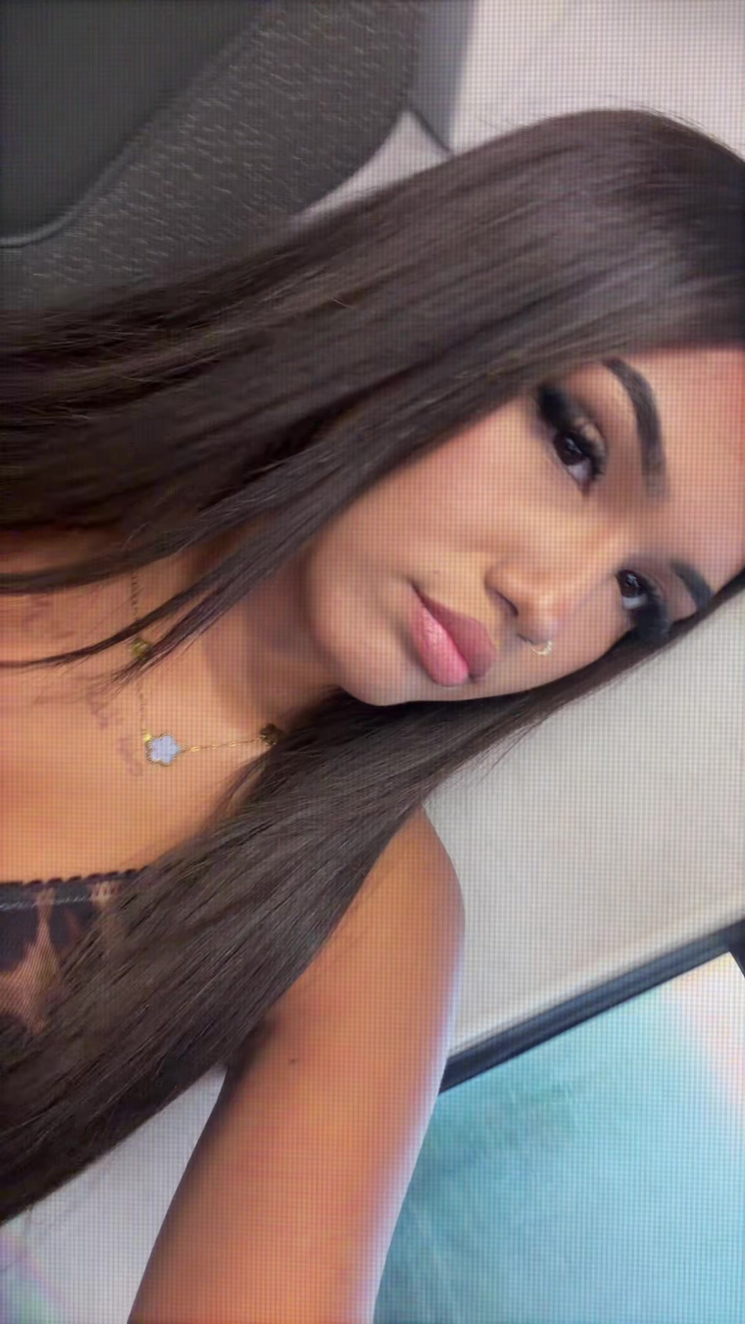 @ssb.amiraa