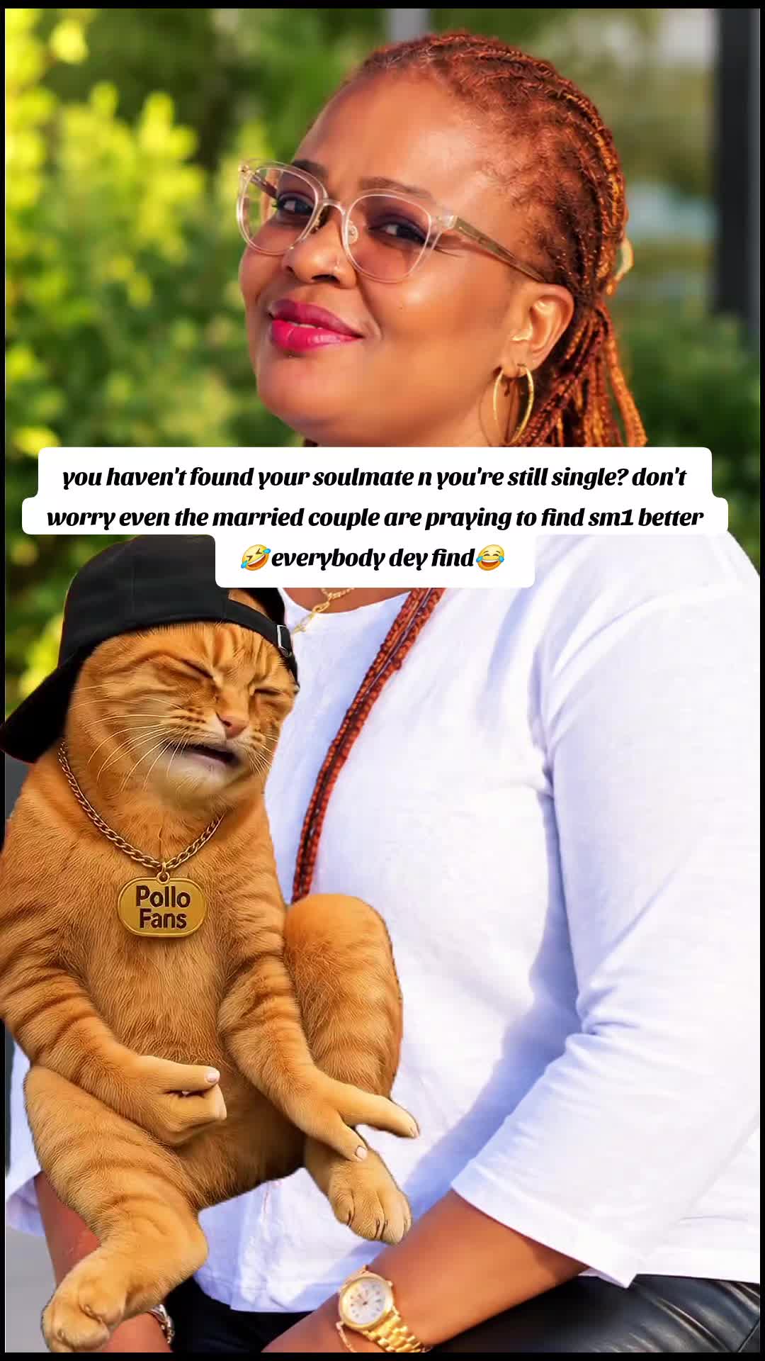@Bettyb🇳🇬🇩🇪