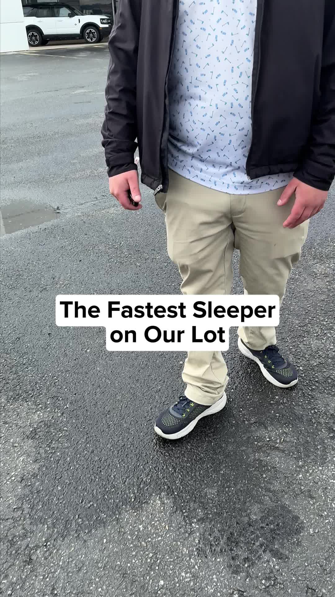 @lutherautosales