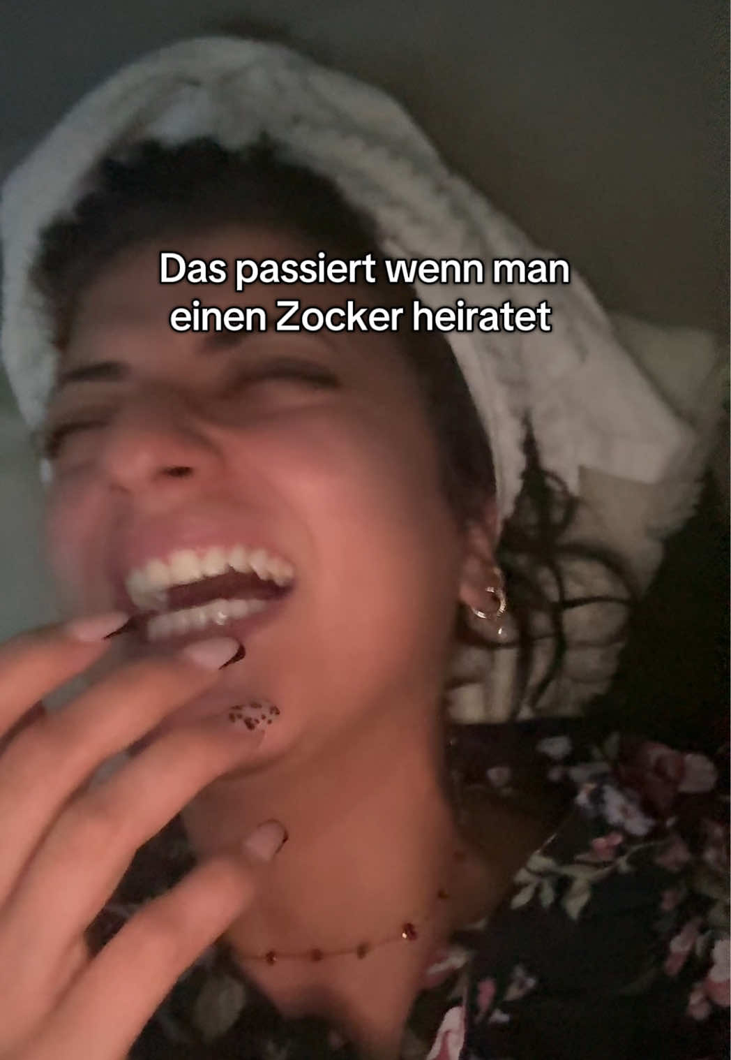 @RURU