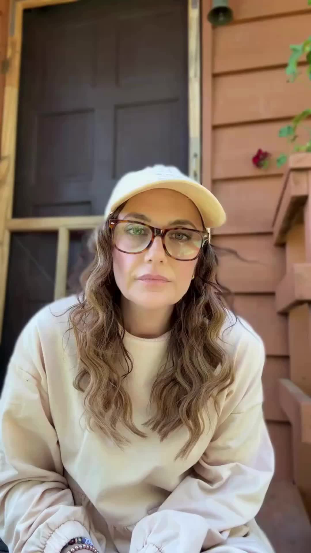 @thegrieftable