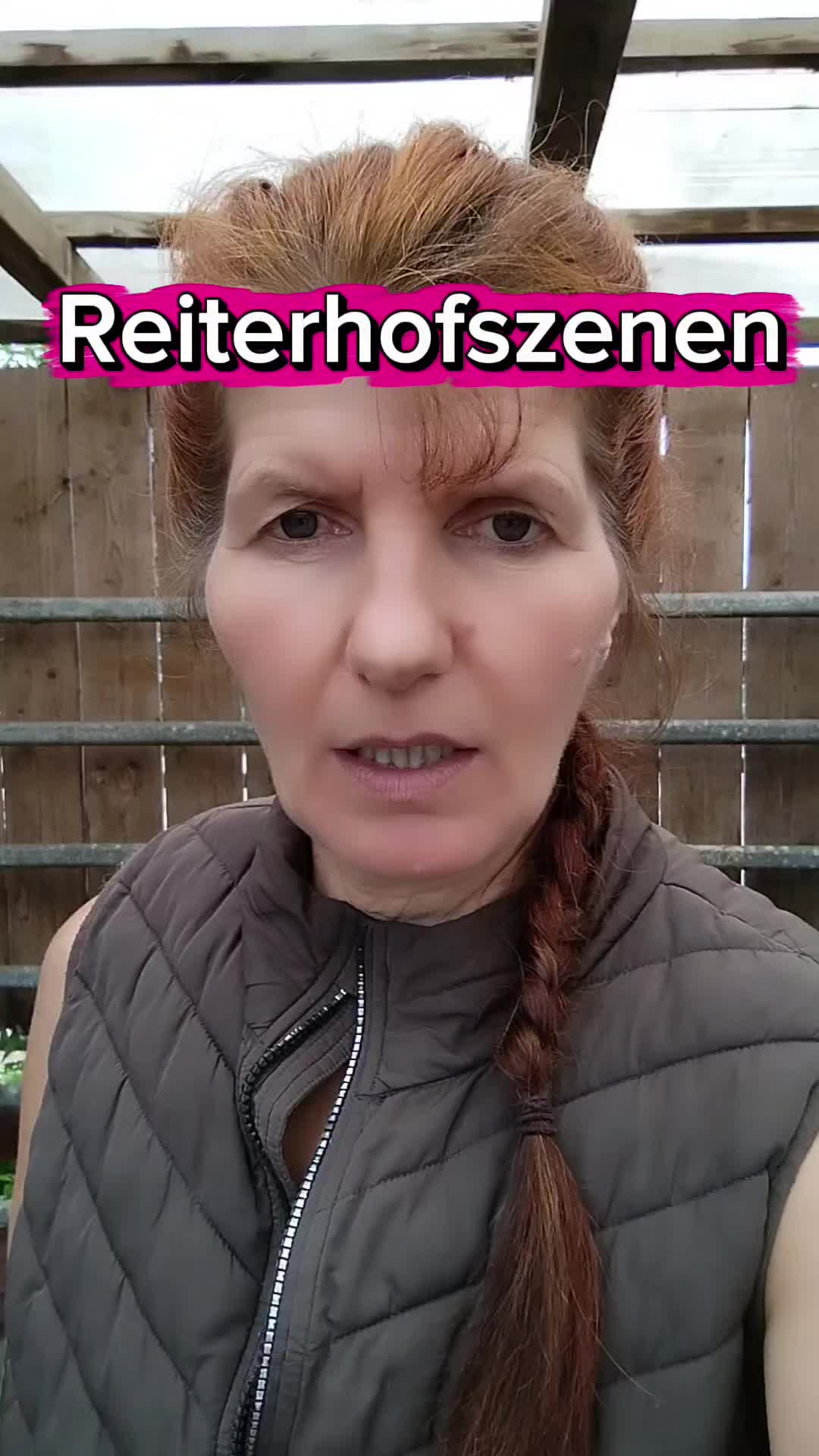 @simonenoack715