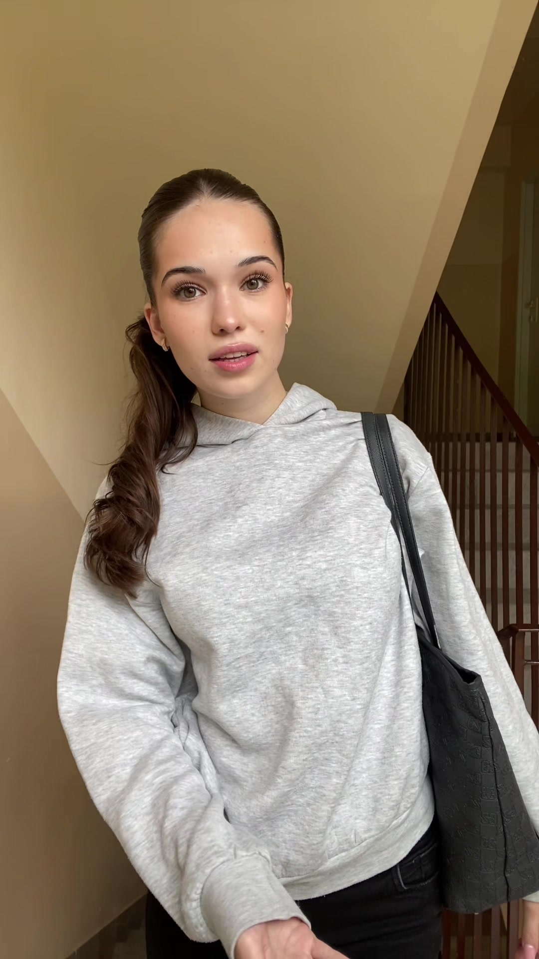 @тгк: алискабебе