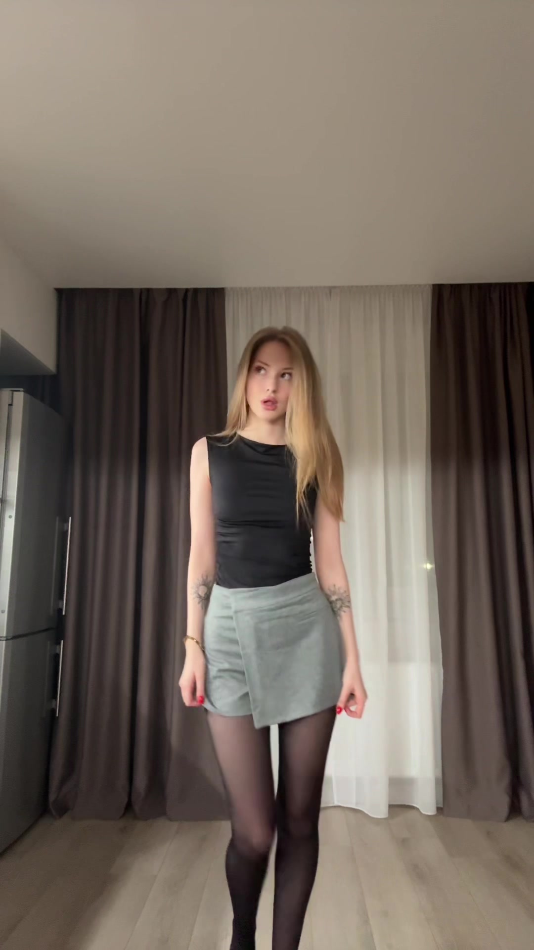 @brujaa_a__