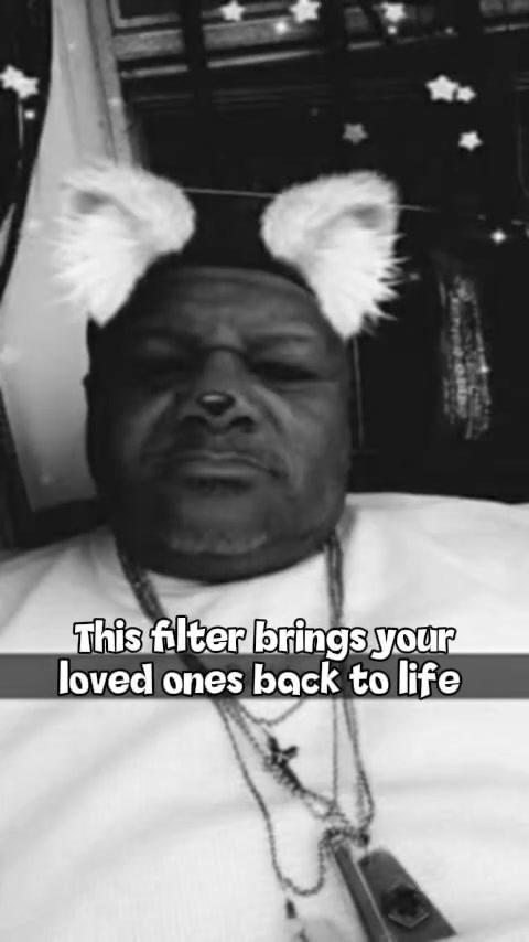 @Teresa little