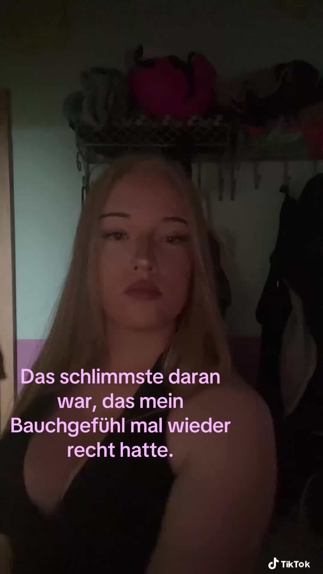 @Melia_hro