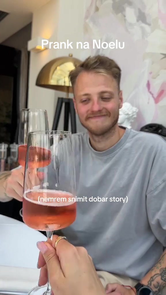 @Pepyyy