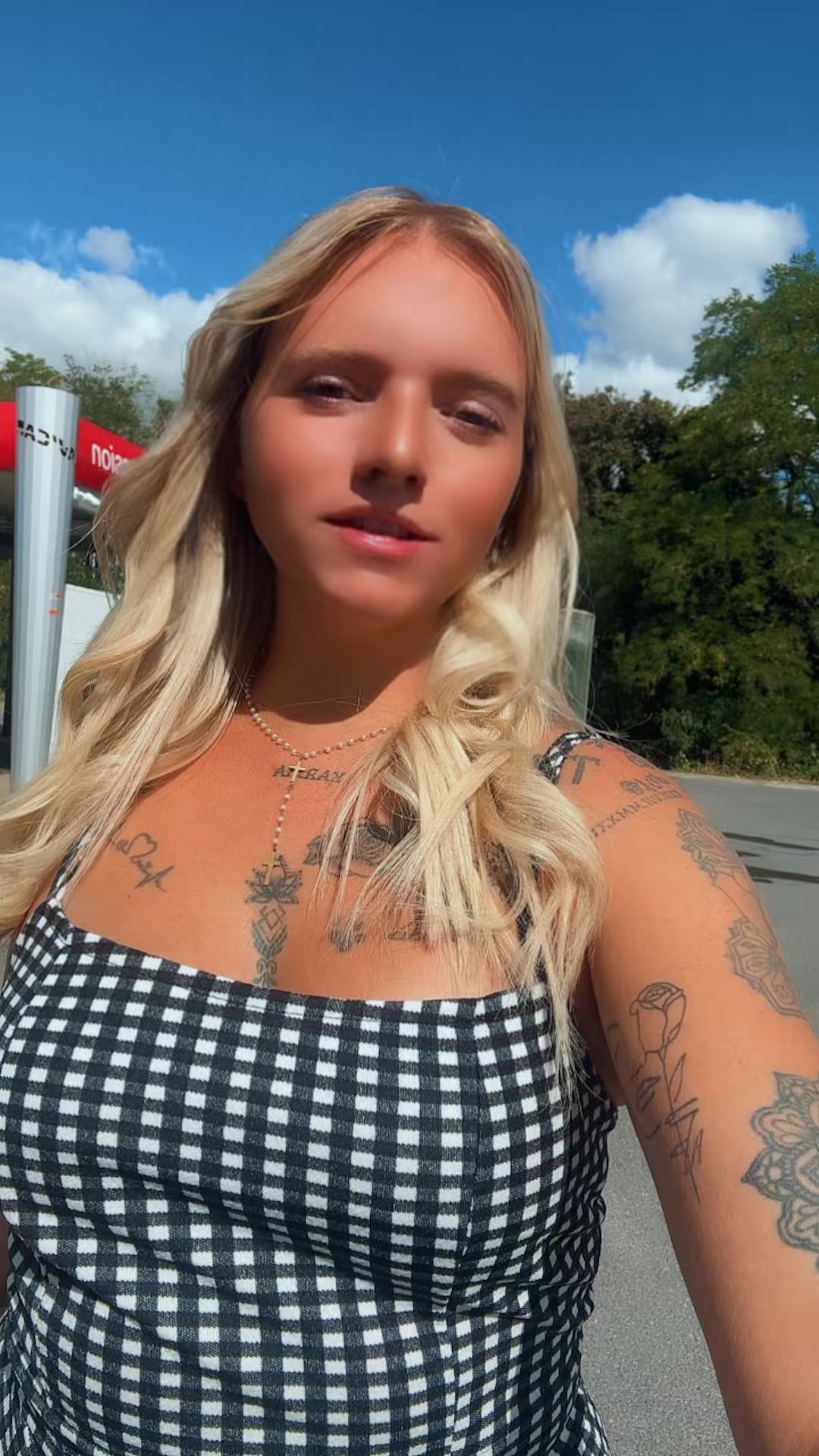 @cassou0706