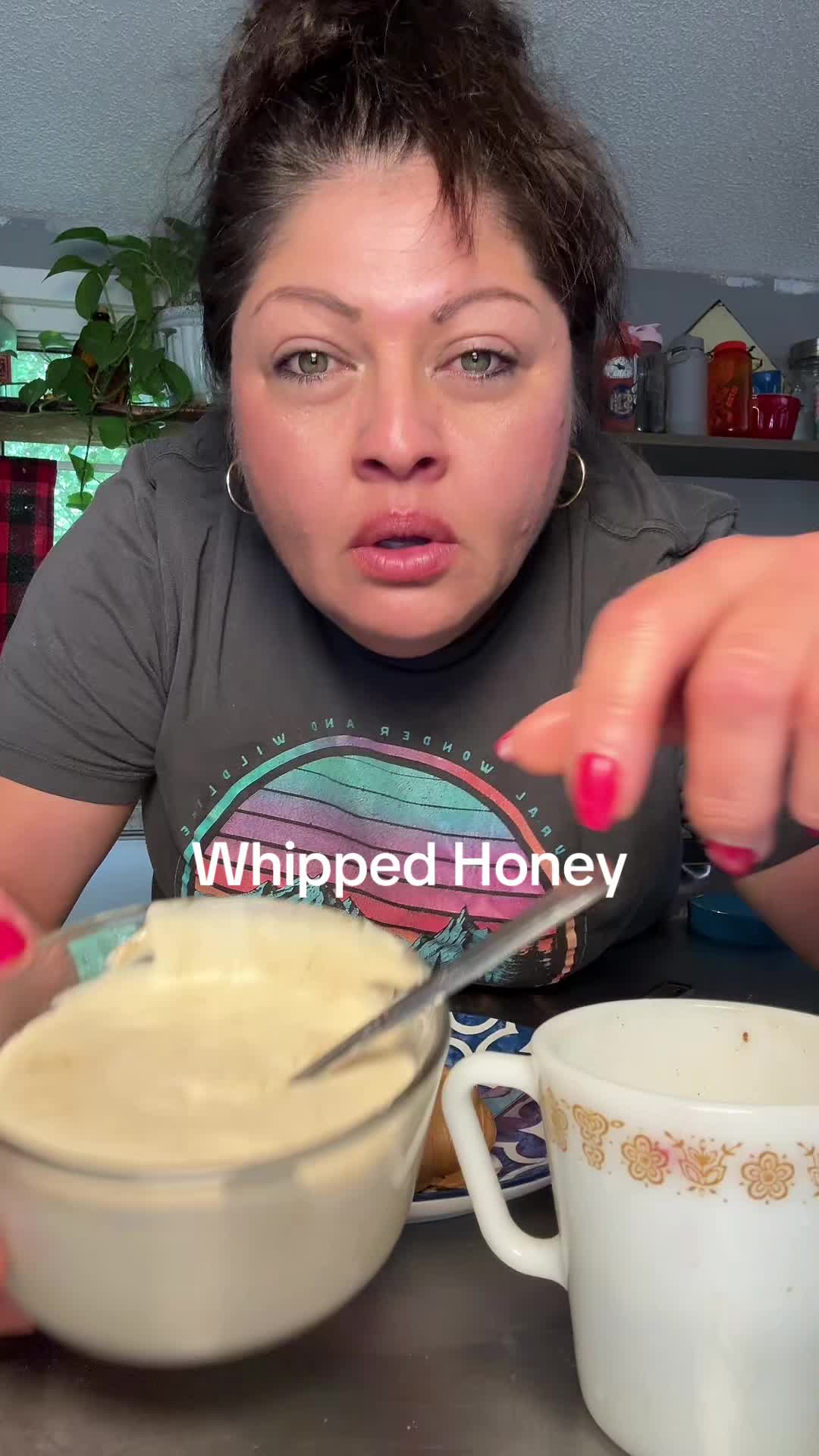 @mealzfrommaine