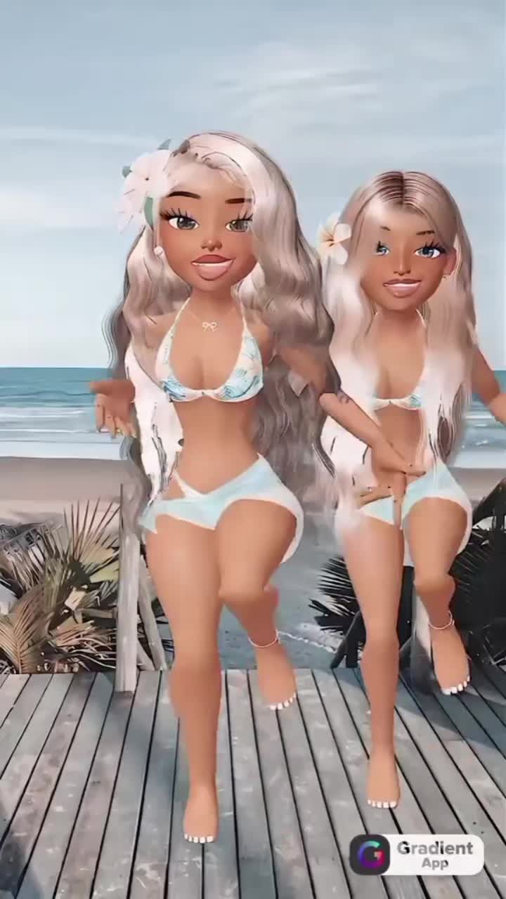 @IZZY🌸🌸⭐⭐💓💓💙💙