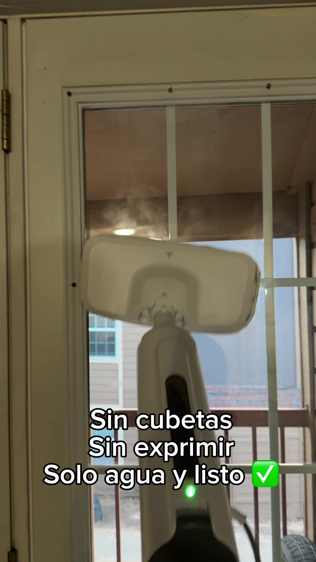 @Mariangels
