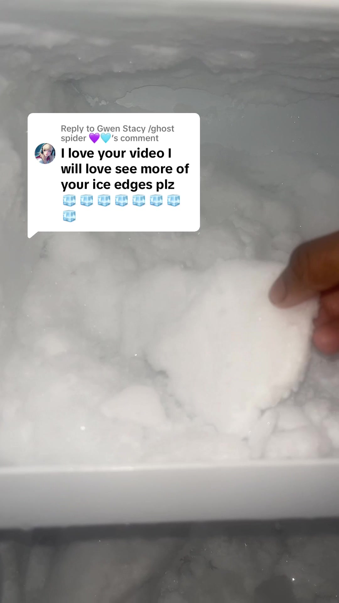 @i🩵ice