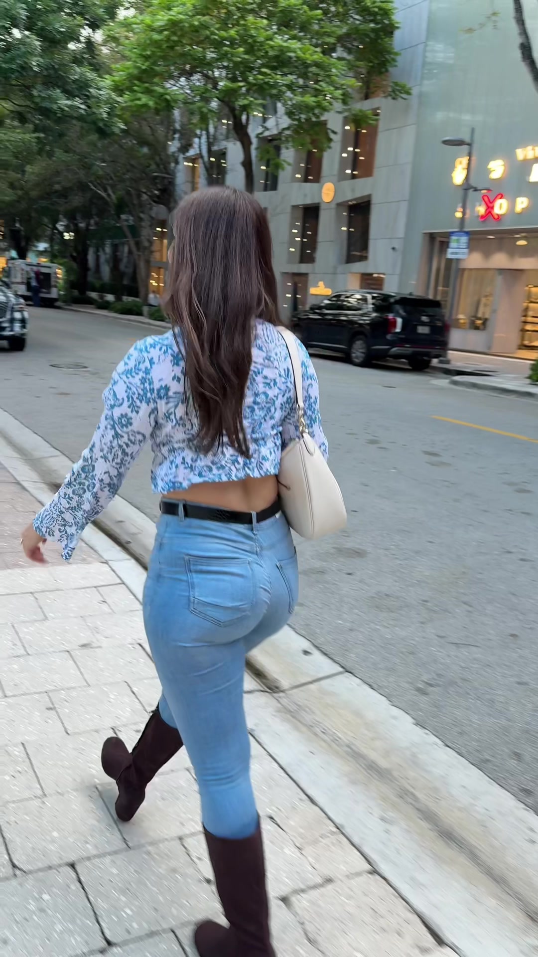 @Emma