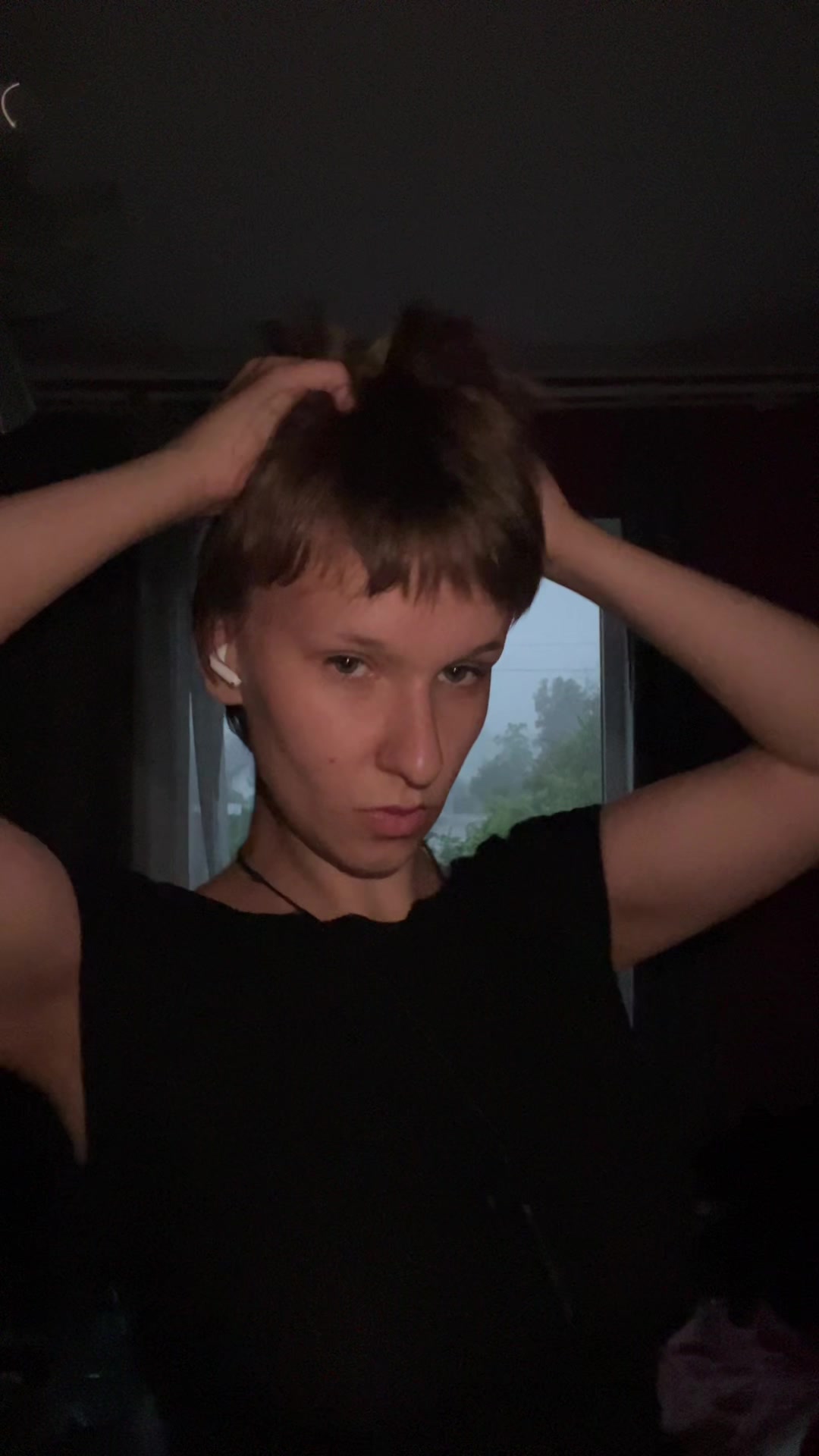 @balzamova