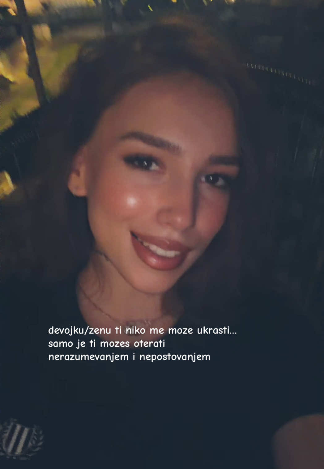 @eemina21