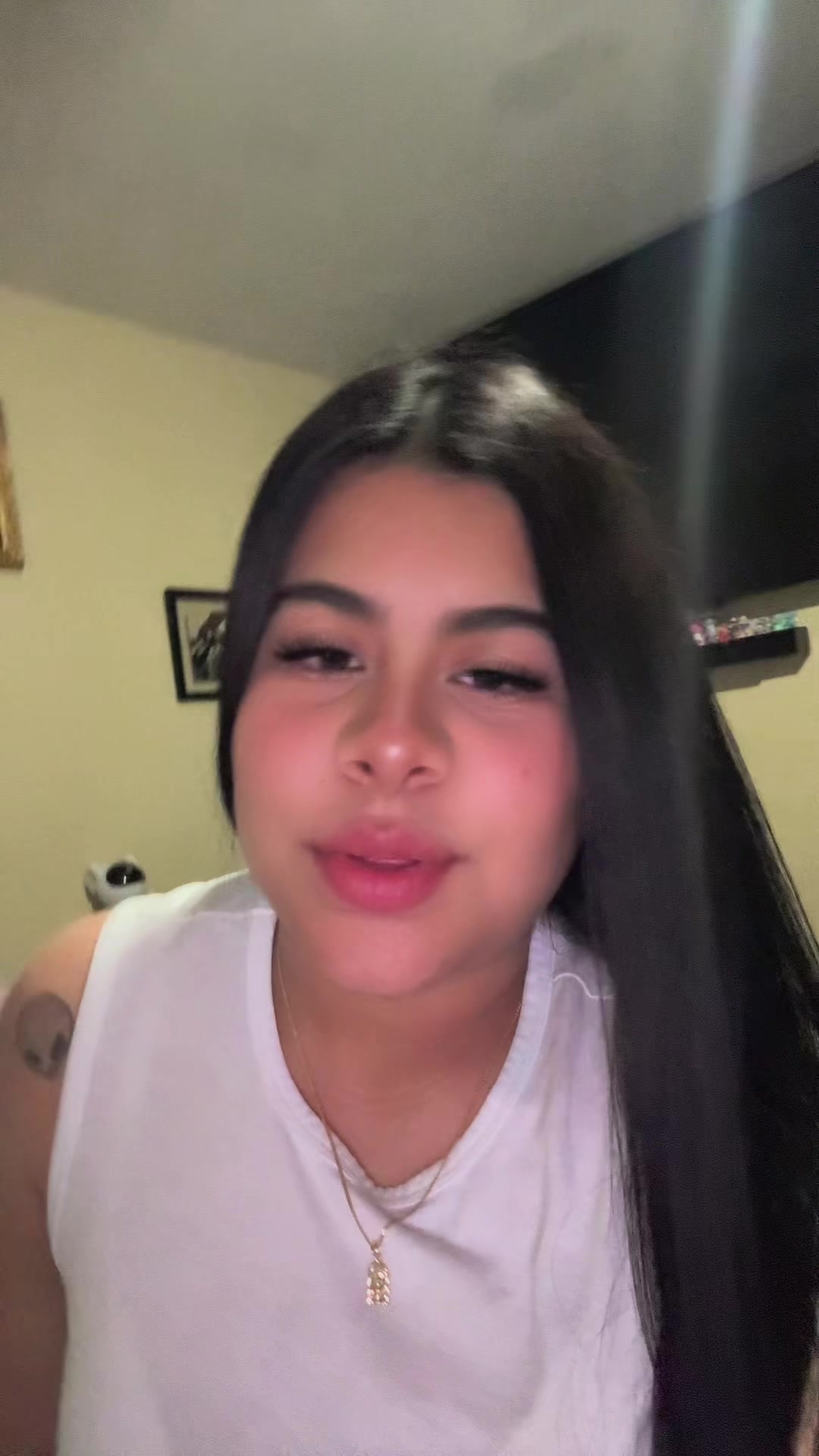 @Eli❤️