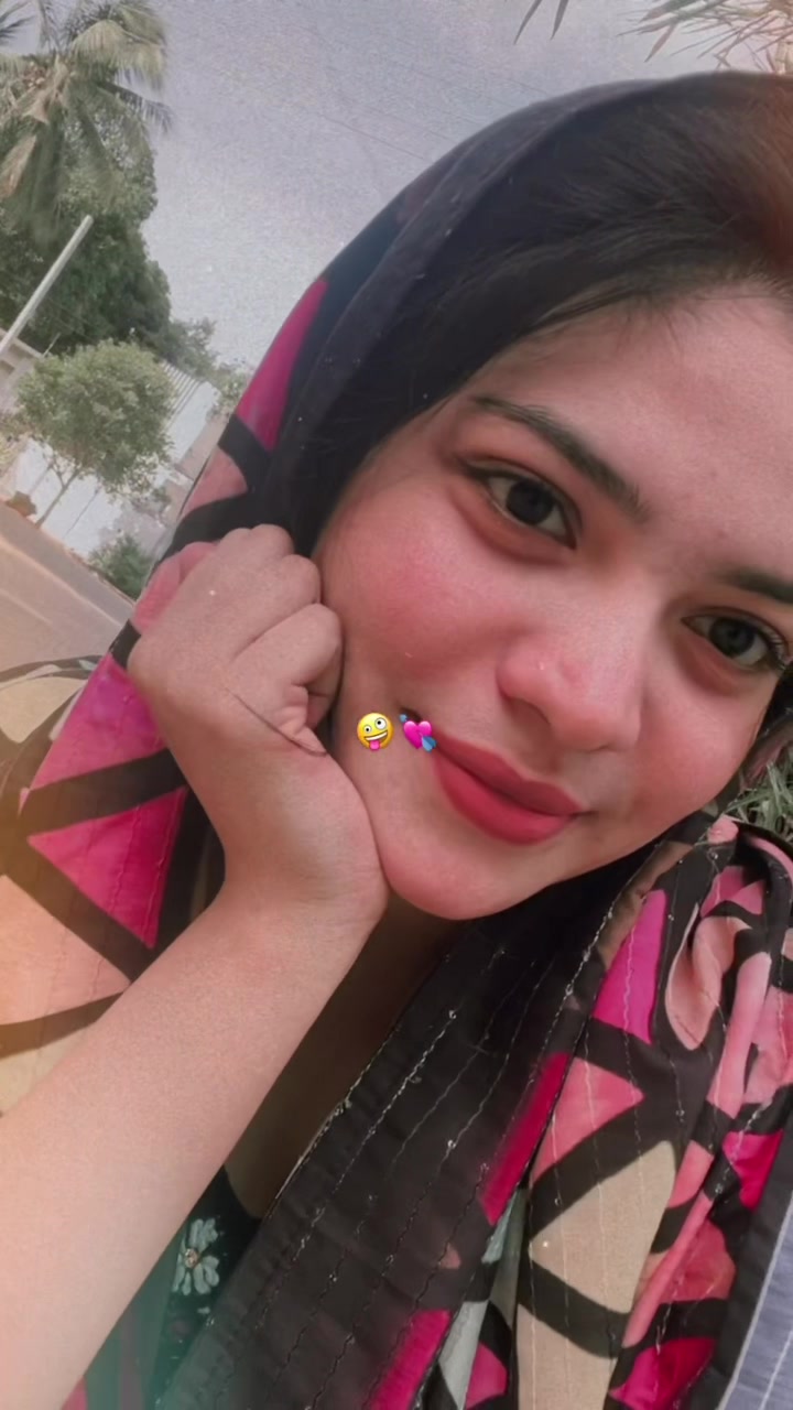 @Shammu_sahin.01