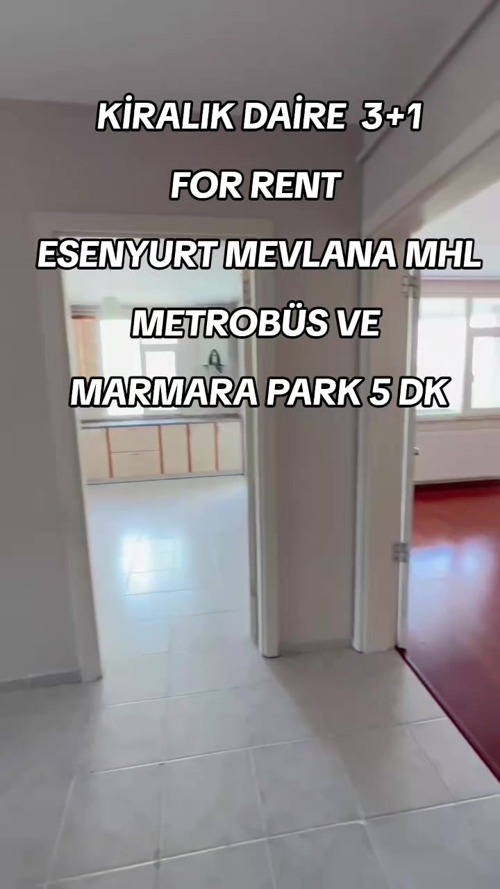 @İMTİLAA TURK