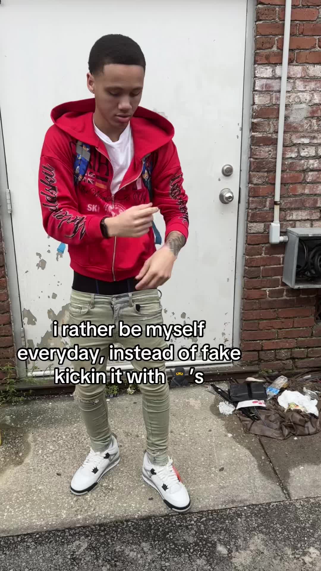 @jj