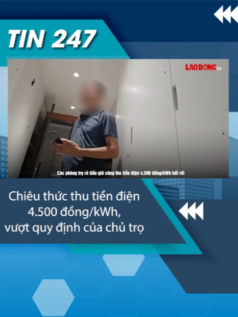 @Tin tức 24/7