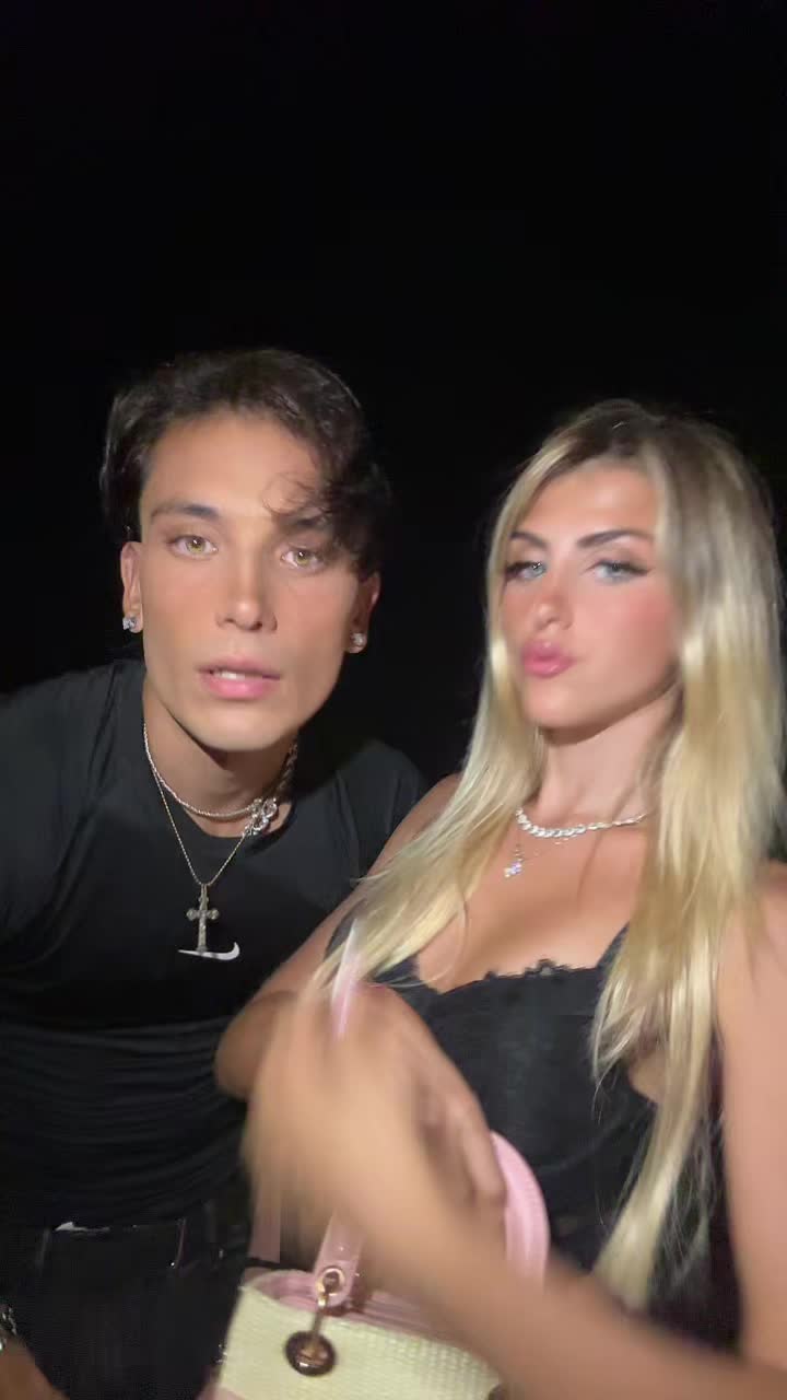 @Martina👱&zwj;♀️🐅