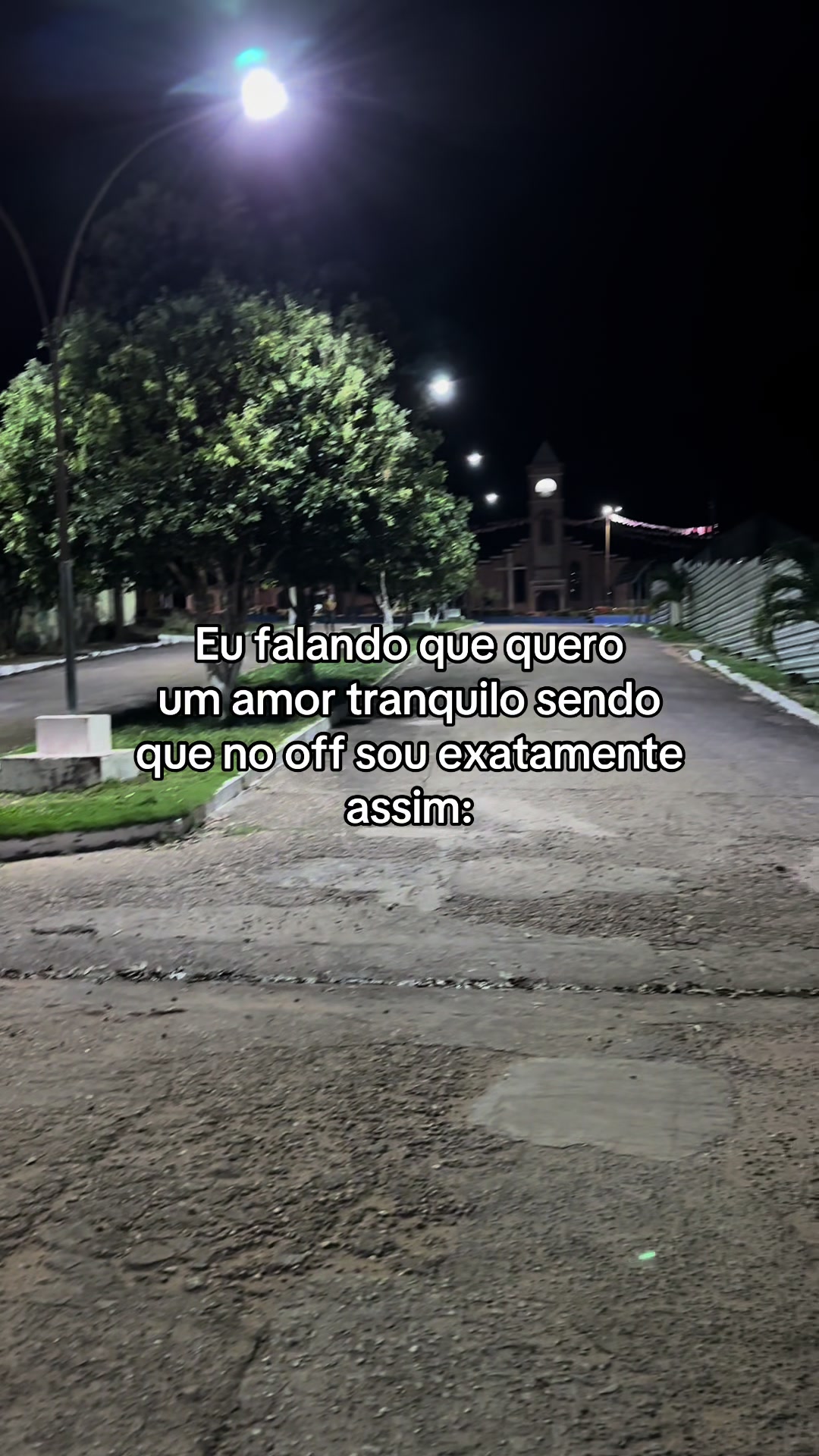 @_tiago_marques7