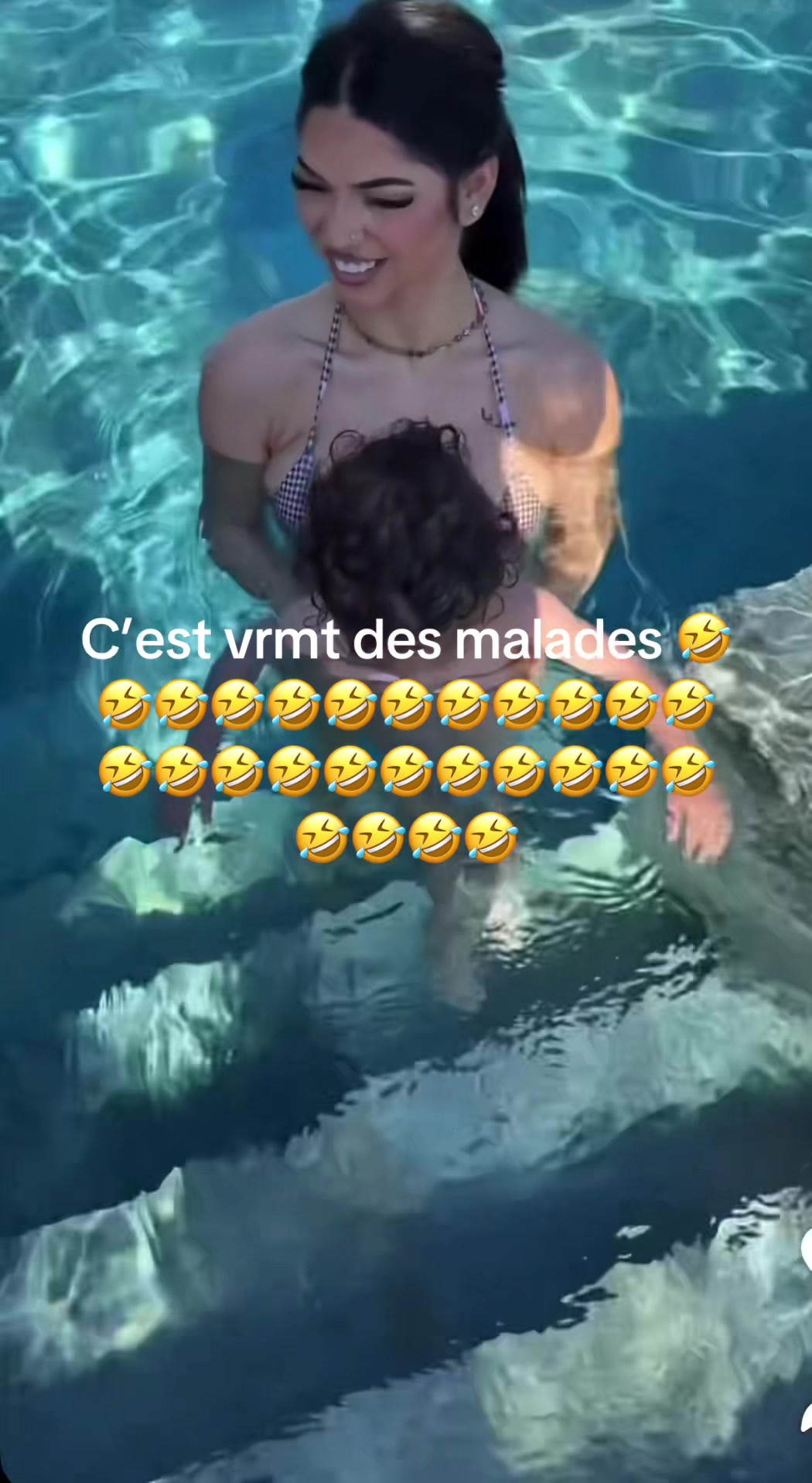@nas.actu