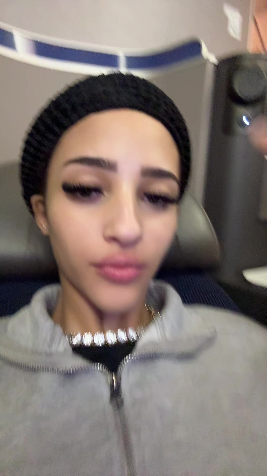 @jadalynnmarx