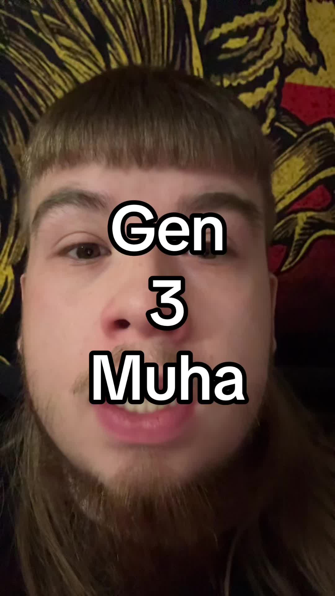 @Graminator