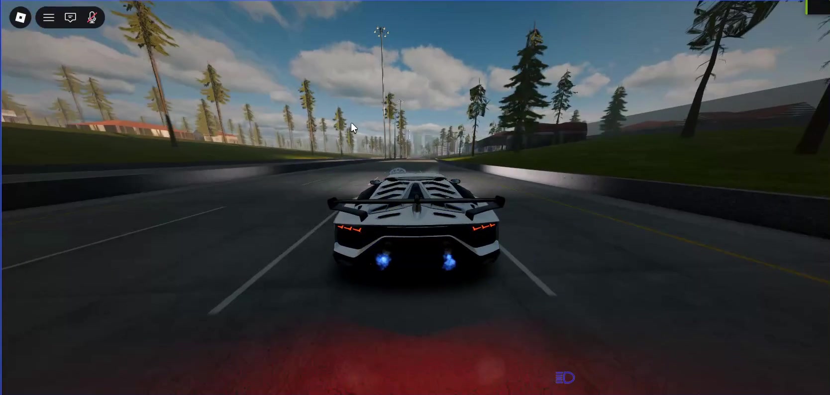 @GhostDriverOfficial