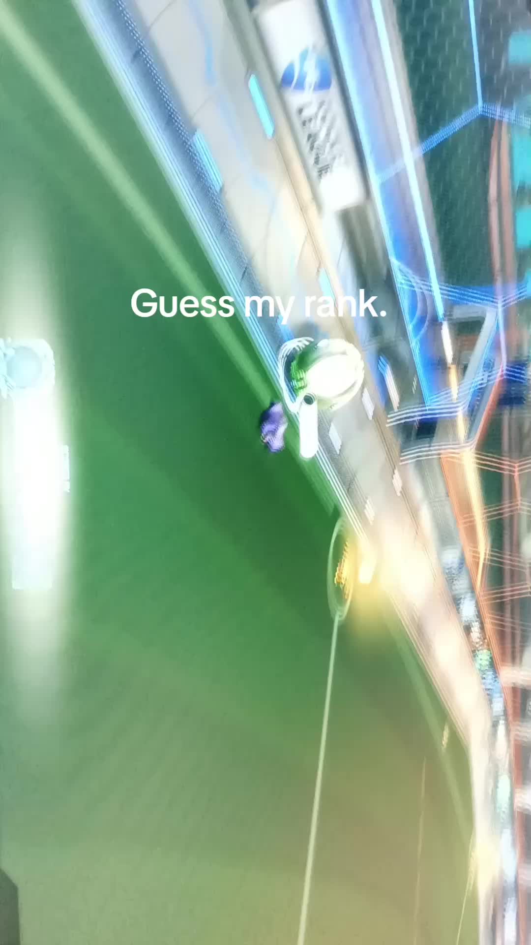 @Yohnene.