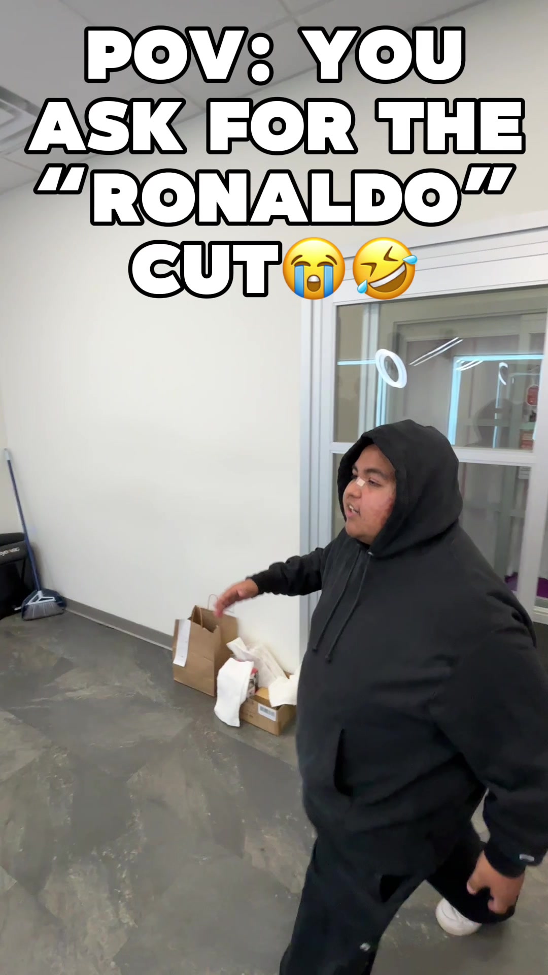 @Miggie