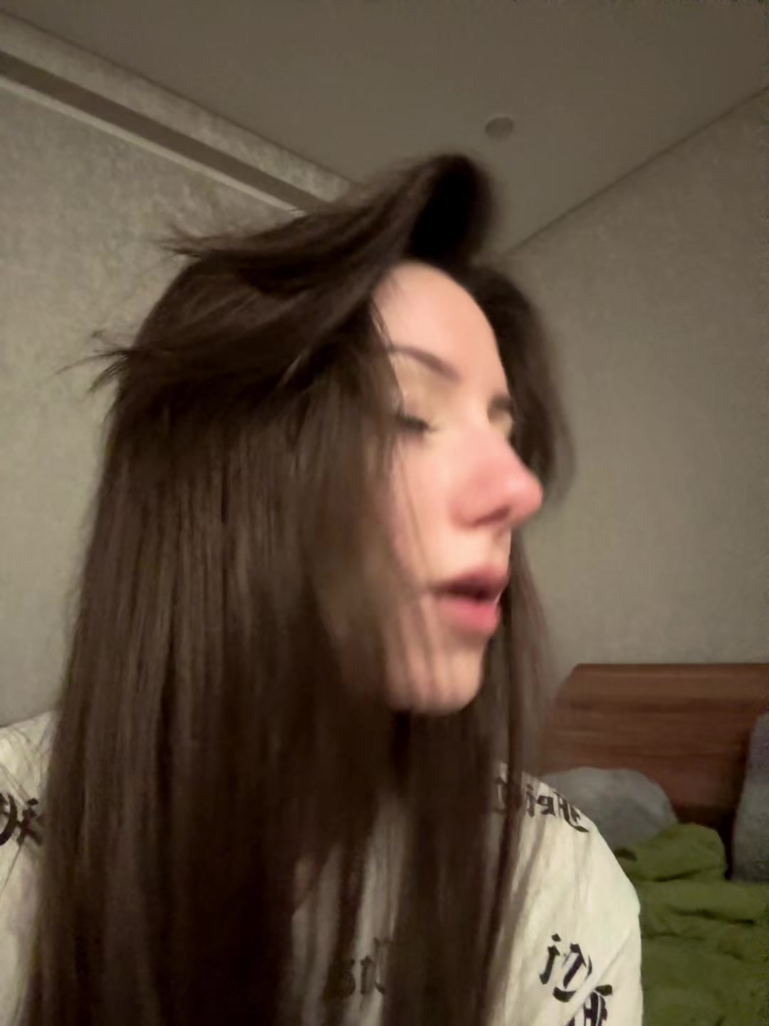 @Ano_belka