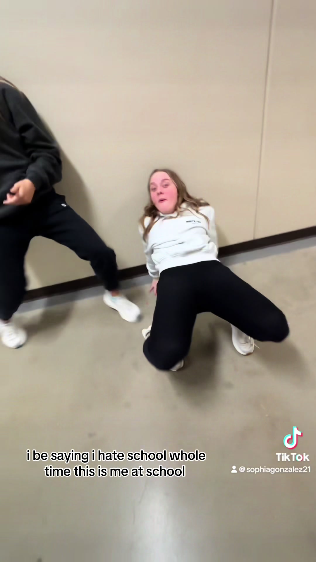 @Brylee Dunigan