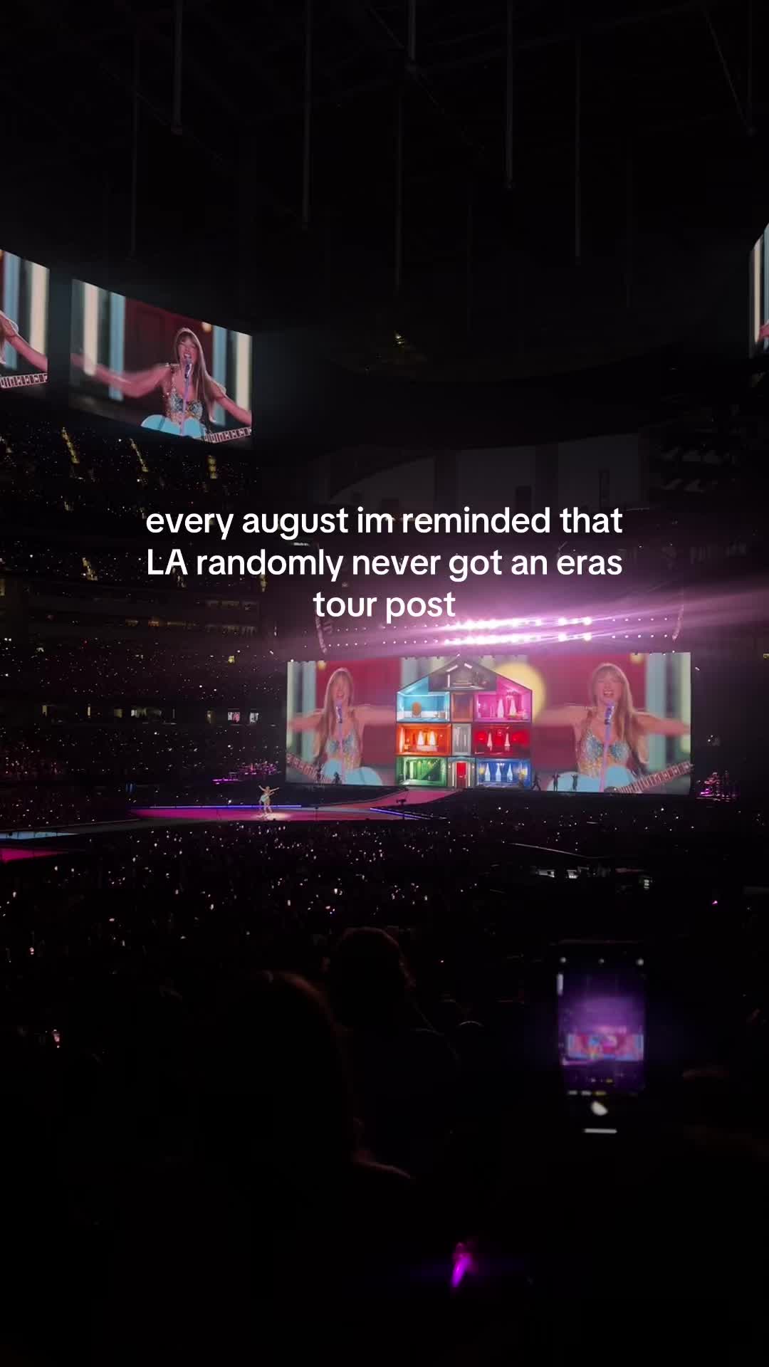 @fangirltherapyy