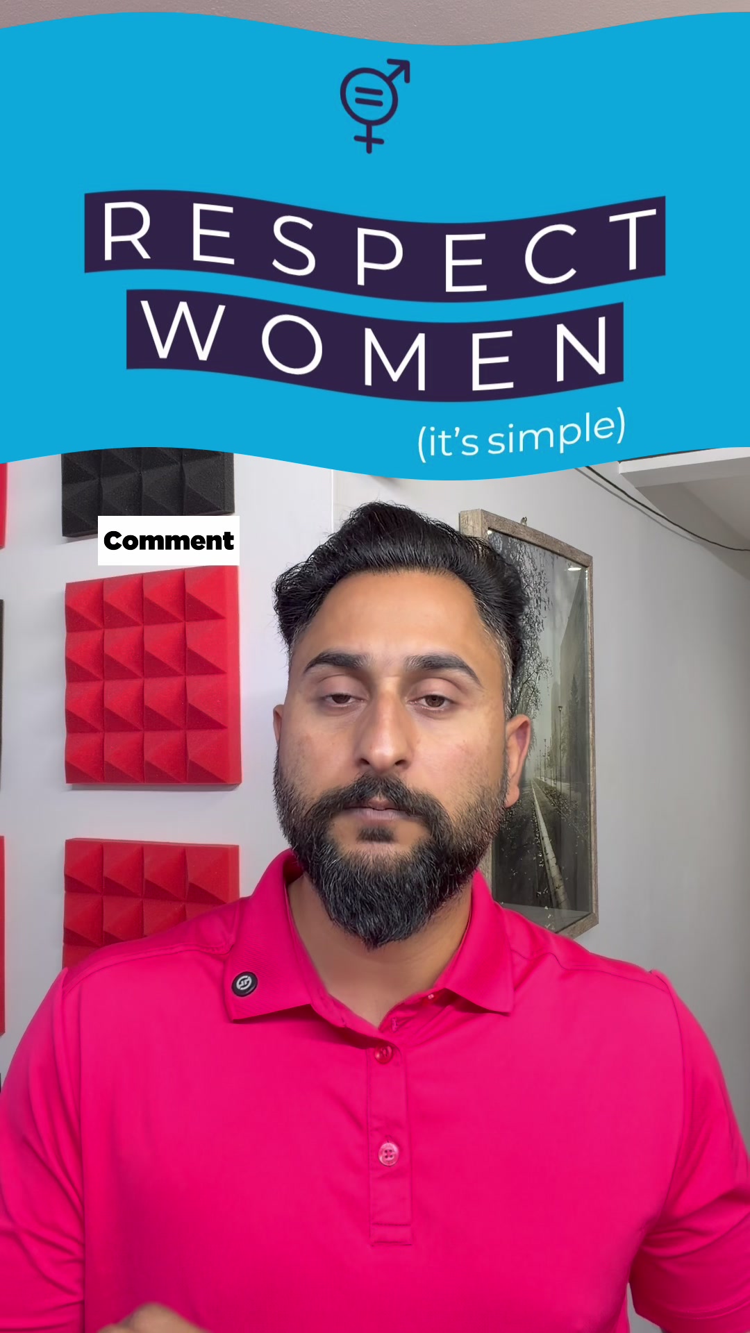 @gaundapunjab