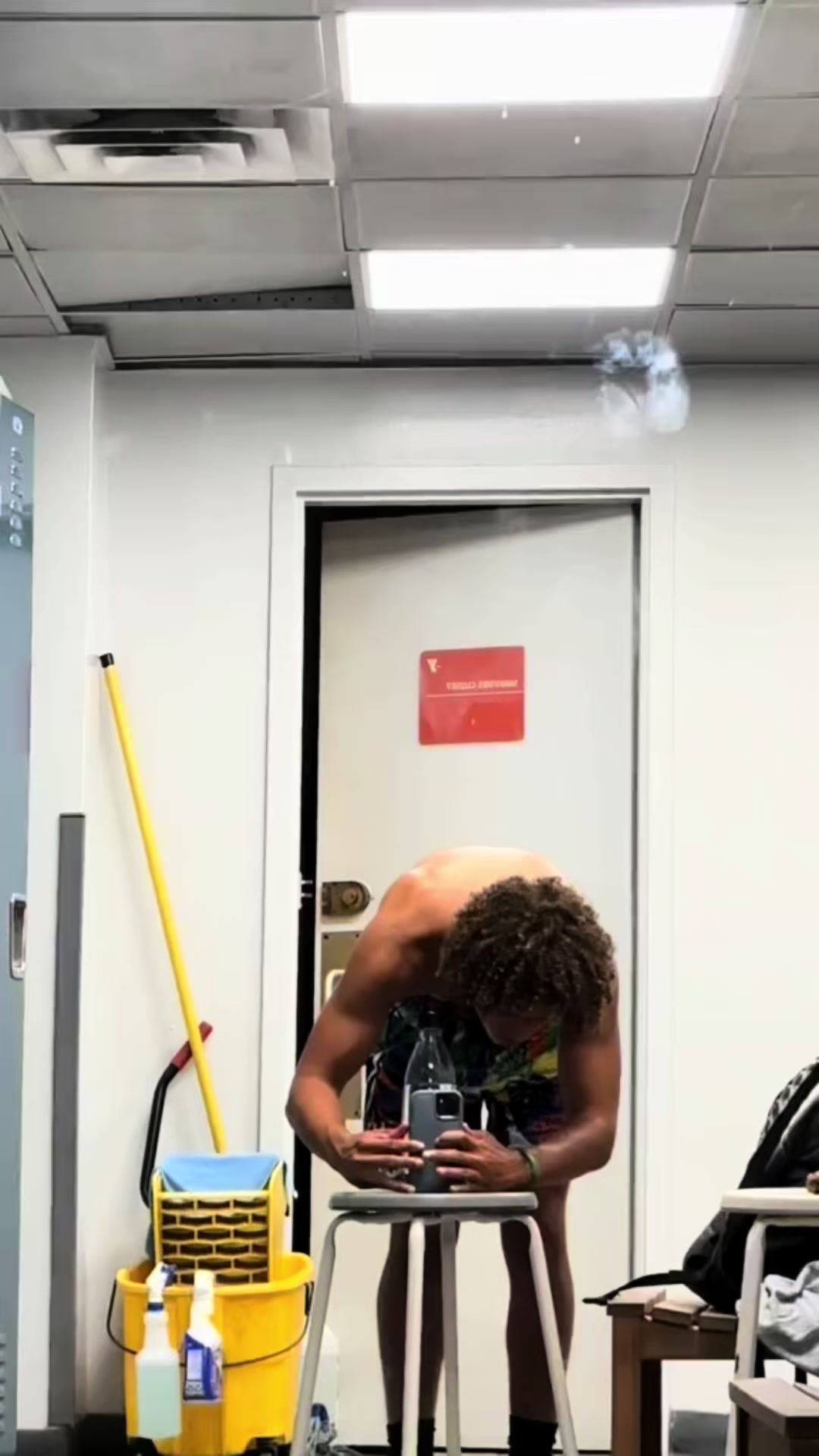 @Arlo_lifts