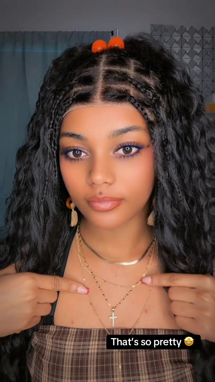 @MyBest♊️