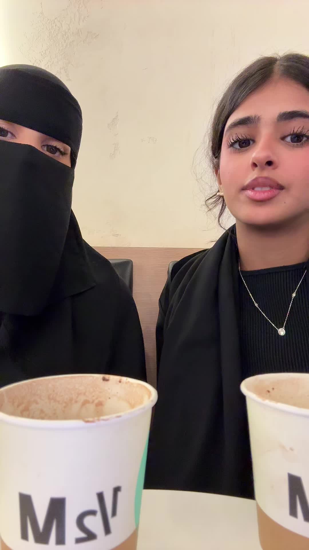 @lina|لينا