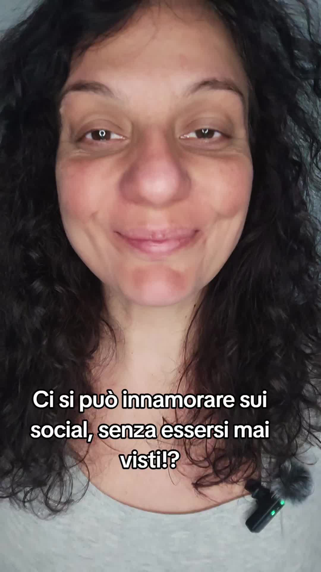 @🌻𝓐𝓶𝓲𝓬𝓪 Laura Schena🌻