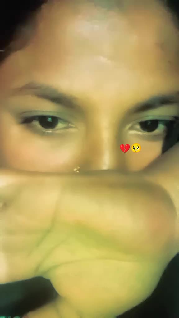 @matlabi duniya46🤟