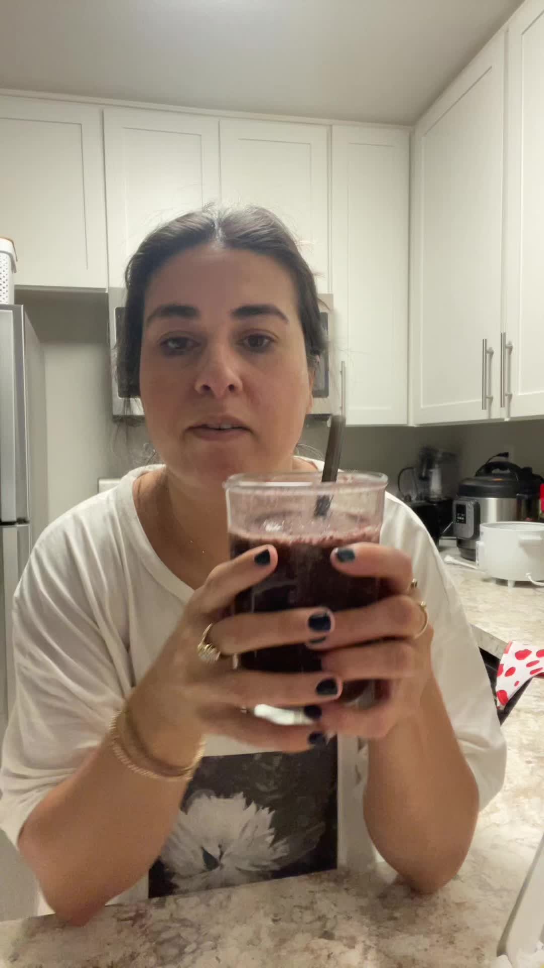 @ramzia_singlelifeover40