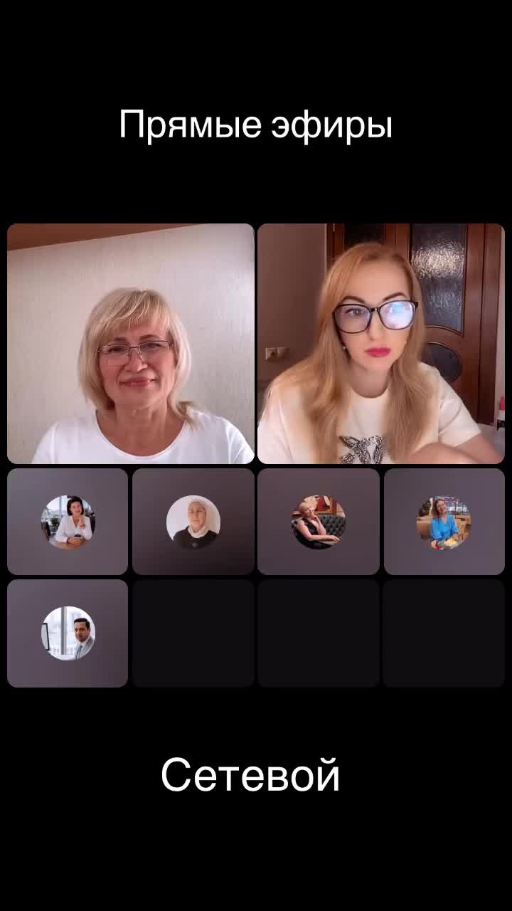 @Лариса Александровна